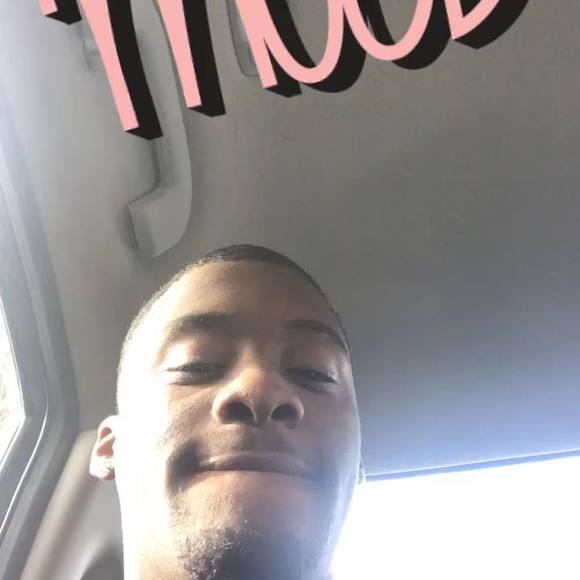 jamaraineconner